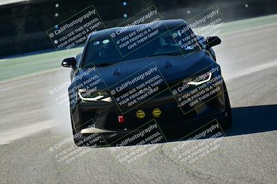 media/Nov-02-2025-Speed Ventures (Sun) [[61724e2e34]]/Yellow/Session 2/